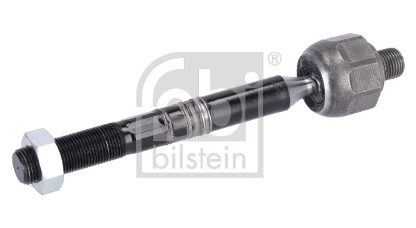 Giunto assiale, Asta trasversale - 180273 FEBI BILSTEIN