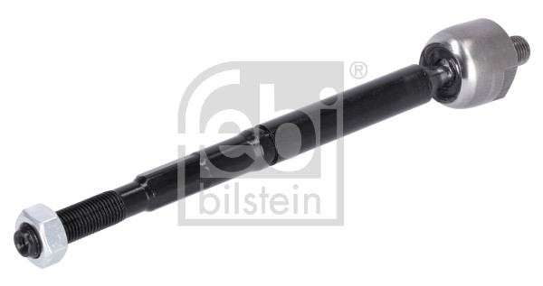 Inner Tie Rod - 180275 FEBI BILSTEIN