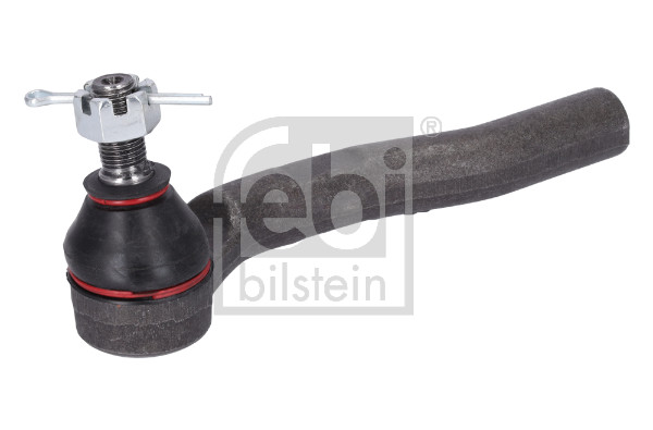 Testa barra d'accoppiamento - 180276 FEBI BILSTEIN