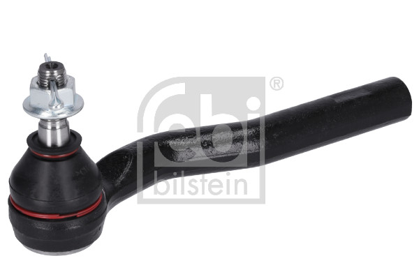 Tie Rod End - 180278 FEBI BILSTEIN