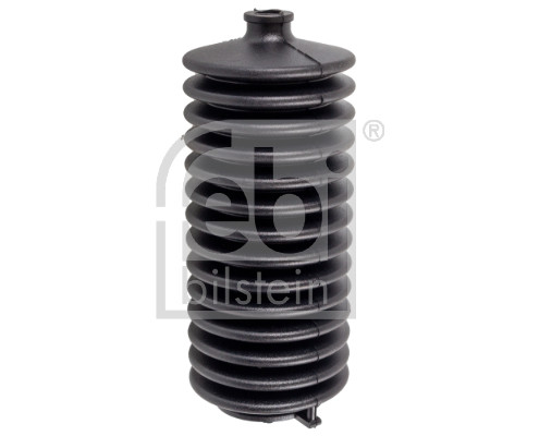 Bellow, steering - 18027 FEBI BILSTEIN