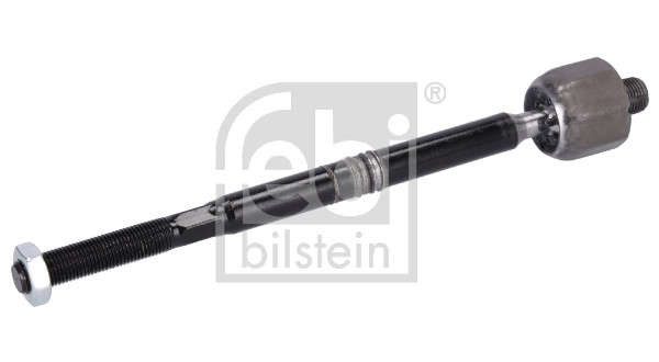 Inner Tie Rod - 180281 FEBI BILSTEIN
