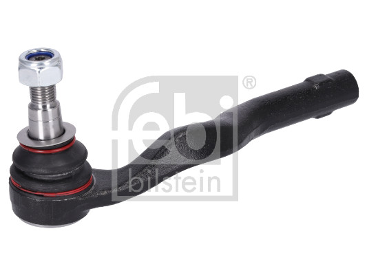 Tie Rod End - 180284 FEBI BILSTEIN