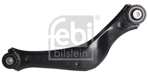 Track Control Arm - 180287 FEBI BILSTEIN