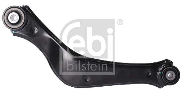 Track Control Arm - 180288 FEBI BILSTEIN