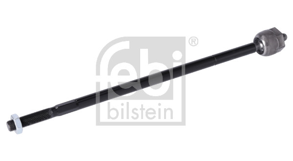 Giunto assiale, Asta trasversale - 180289 FEBI BILSTEIN