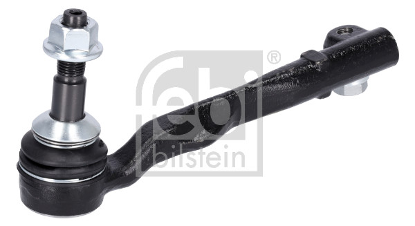Tie Rod End - 180290 FEBI BILSTEIN