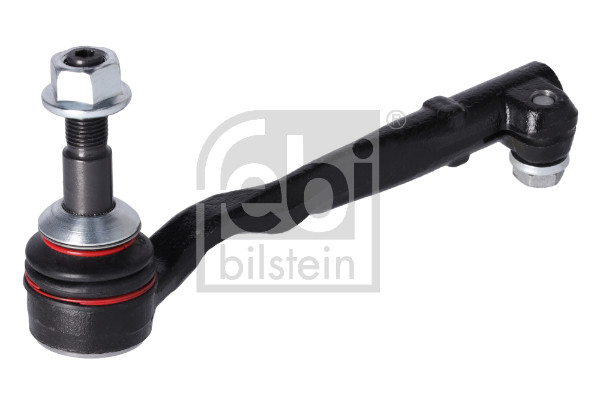 Tie Rod End - 180291 FEBI BILSTEIN