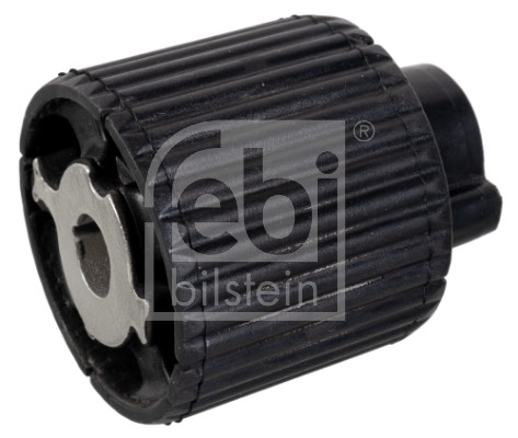 Supporto, Corpo assiale - 180299 FEBI BILSTEIN