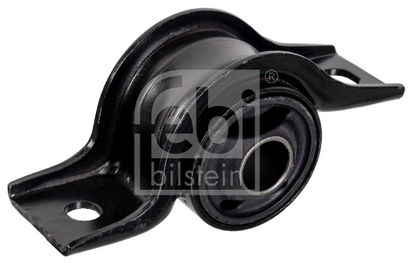 Control Arm-/Trailing Arm Bush - 180300 FEBI BILSTEIN