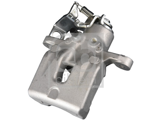 Brake Caliper - 180304 FEBI BILSTEIN