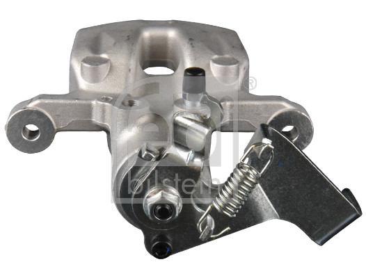 Brake Caliper - 180304 FEBI BILSTEIN
