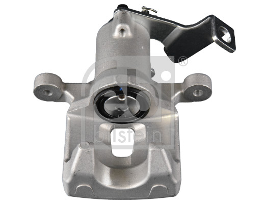 Brake Caliper - 180304 FEBI BILSTEIN