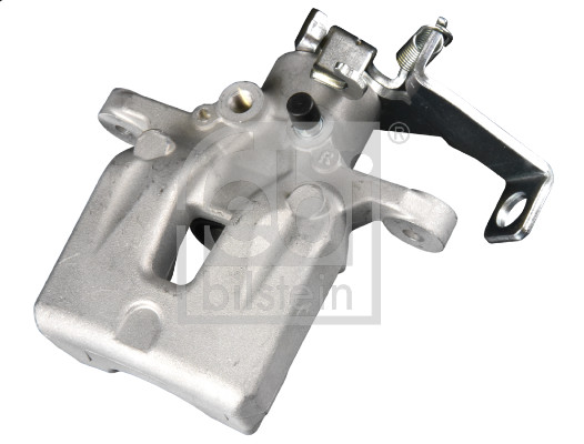 Brake Caliper - 180305 FEBI BILSTEIN