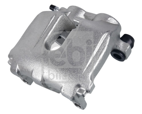 Brake Caliper - 180306 FEBI BILSTEIN