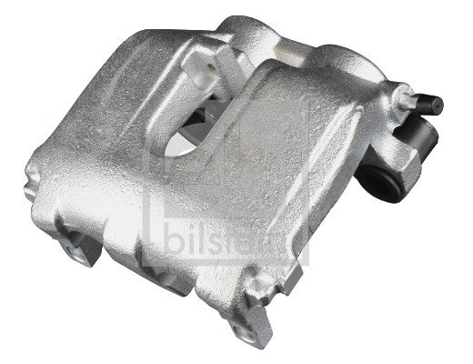 Brake Caliper - 180307 FEBI BILSTEIN