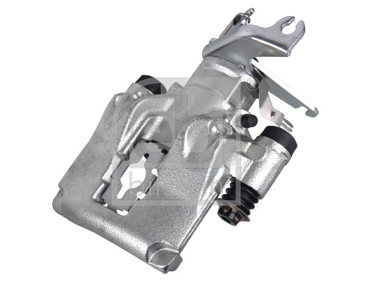 Brake Caliper - 180308 FEBI BILSTEIN