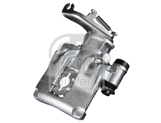 Brake Caliper - 180309 FEBI BILSTEIN