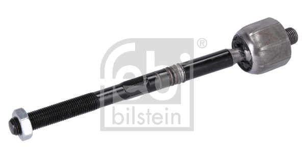 Inner Tie Rod - 180311 FEBI BILSTEIN