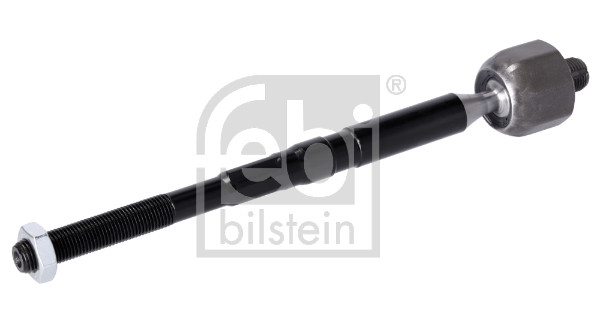 Giunto assiale, Asta trasversale - 180315 FEBI BILSTEIN