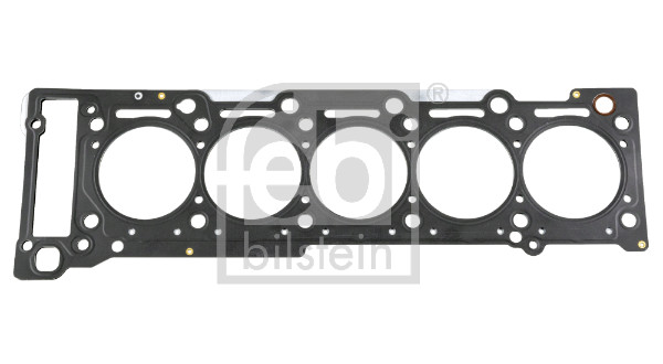 Gasket, cylinder head - 180316 FEBI BILSTEIN