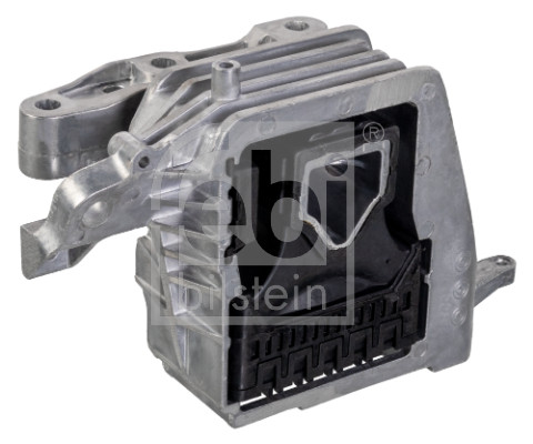 Sospensione, Motore - 180322 FEBI BILSTEIN