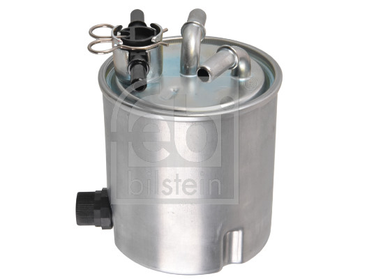 Fuel filter - 180331 FEBI BILSTEIN