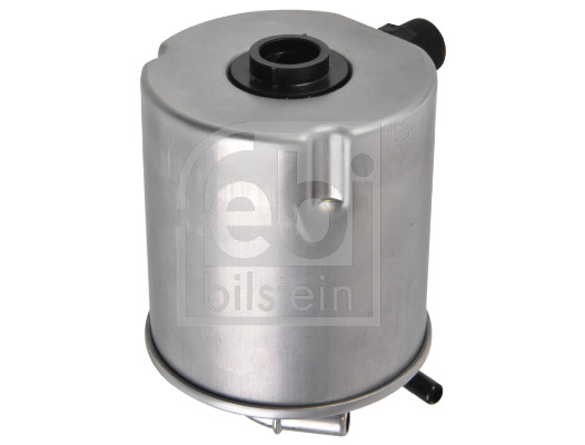 Fuel filter - 180331 FEBI BILSTEIN