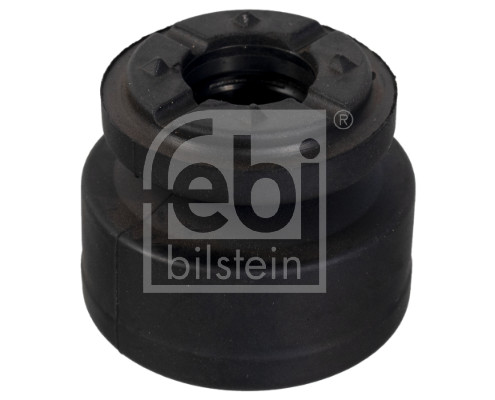 Rubber Buffer, suspension - 180339 FEBI BILSTEIN