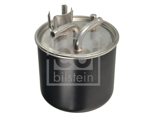 Fuel filter - 180350 FEBI BILSTEIN