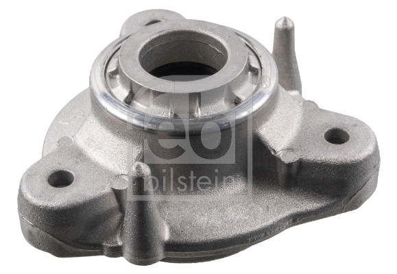 Supporto ammortizzatore a molla - 180355 FEBI BILSTEIN
