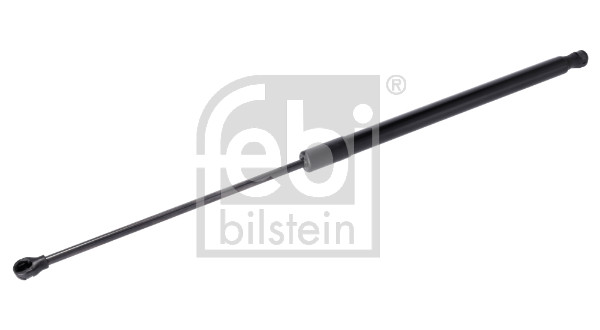 Ammortizatore pneumatico, Cofano bagagli /vano carico - 180357 FEBI BILSTEIN