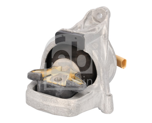 Engine Mounting - 180363 FEBI BILSTEIN