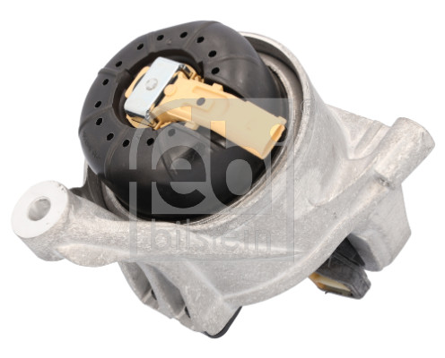 Engine Mounting - 180363 FEBI BILSTEIN