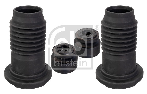 Dust Cover Kit, shock absorber - 180368 FEBI BILSTEIN