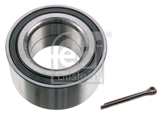 Wheel Bearing Kit - 180373 FEBI BILSTEIN