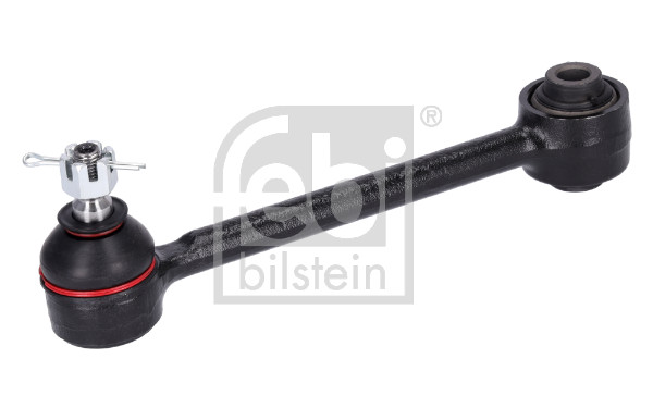 Braccio oscillante, Sospensione ruota - 180379 FEBI BILSTEIN