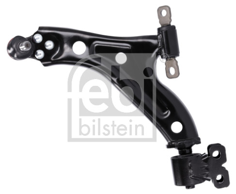 Braccio oscillante, Sospensione ruota - 180380 FEBI BILSTEIN