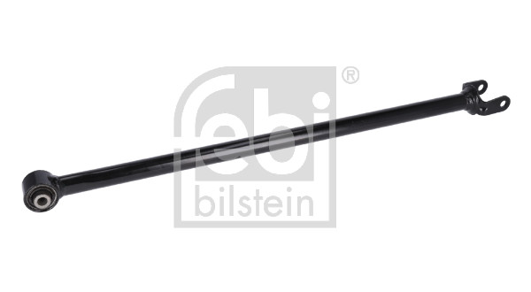Asta/Puntone, Sospensione ruote - 180381 FEBI BILSTEIN