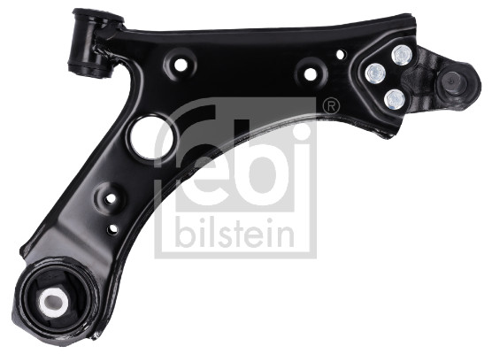 Track Control Arm - 180383 FEBI BILSTEIN