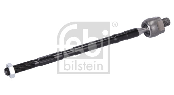 Inner Tie Rod - 180384 FEBI BILSTEIN