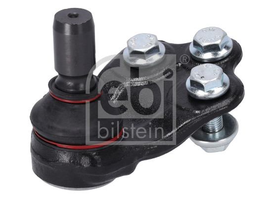Ball Joint - 180385 FEBI BILSTEIN
