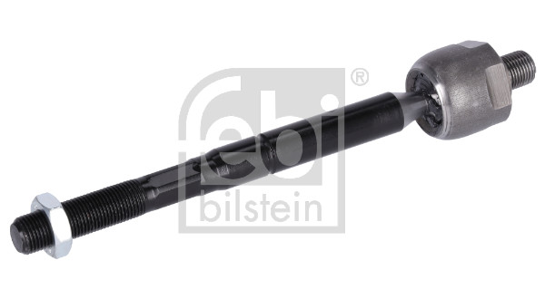Inner Tie Rod - 180386 FEBI BILSTEIN