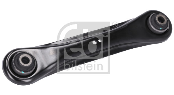 Track Control Arm - 180387 FEBI BILSTEIN