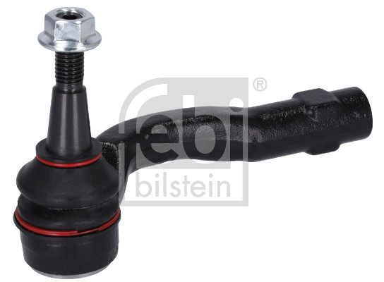 Testa barra d'accoppiamento - 180388 FEBI BILSTEIN