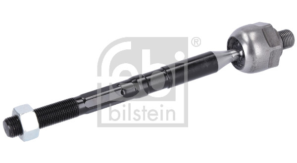 Inner Tie Rod - 180389 FEBI BILSTEIN