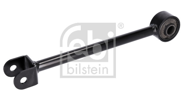 Track Control Arm - 180390 FEBI BILSTEIN