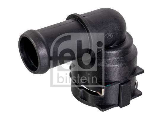 Coolant Flange - 180392 FEBI BILSTEIN