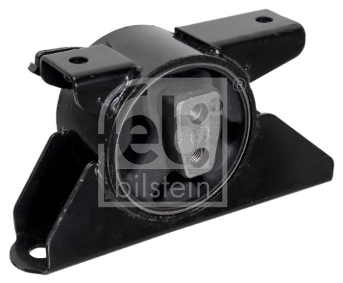 Supporto, Cambio - 180401 FEBI BILSTEIN