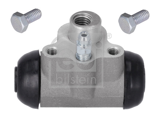 Wheel Brake Cylinder - 180404 FEBI BILSTEIN